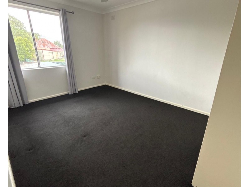 6/17 Hemming Street, Penrith NSW 2750