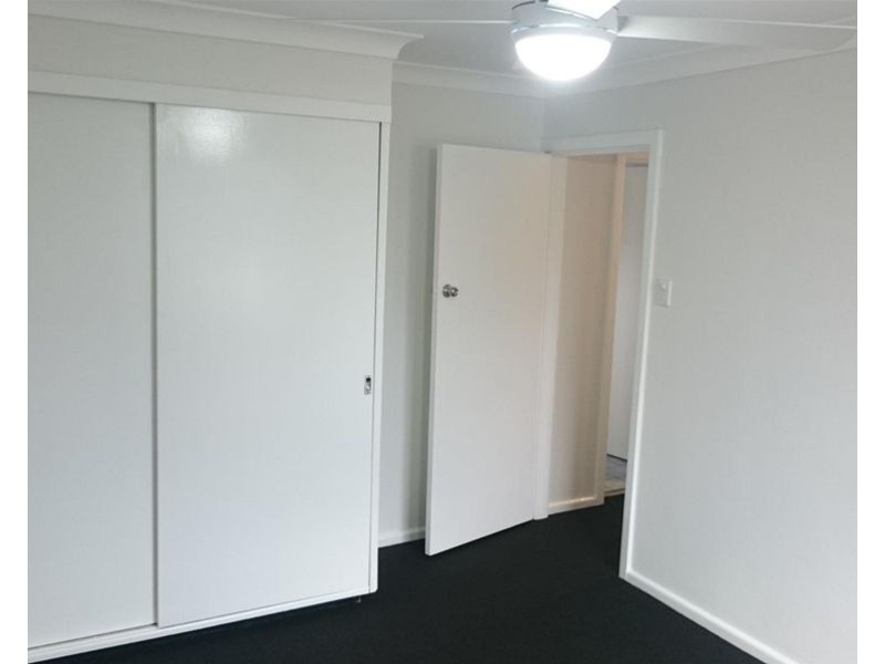 6/17 Hemming Street, Penrith NSW 2750
