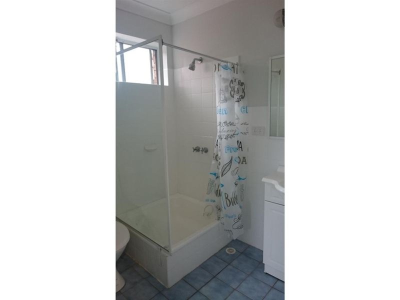 6/17 Hemming Street, Penrith NSW 2750