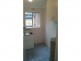 6/17 Hemming Street, Penrith NSW 2750