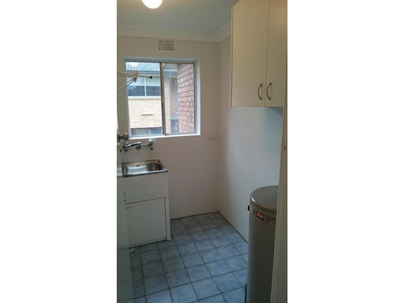6/17 Hemming Street, Penrith NSW 2750
