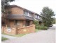 1/88-92 Castlereagh Street, Penrith NSW 2750
