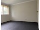 1/88-92 Castlereagh Street, Penrith NSW 2750