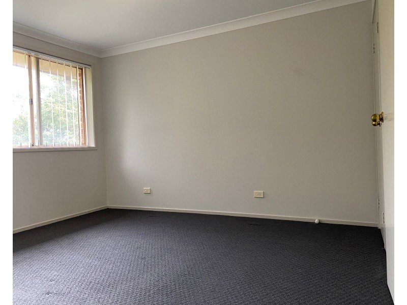 1/88-92 Castlereagh Street, Penrith NSW 2750