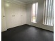 1/88-92 Castlereagh Street, Penrith NSW 2750