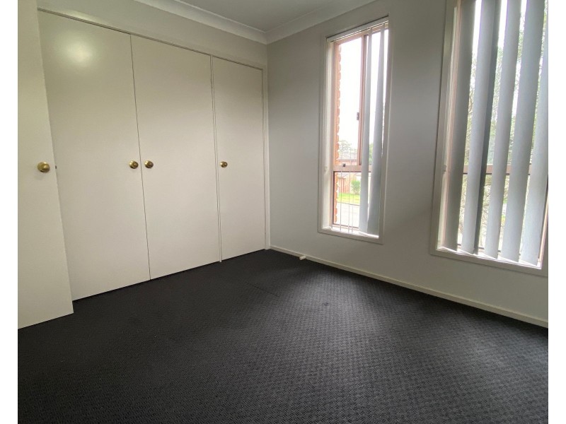 1/88-92 Castlereagh Street, Penrith NSW 2750