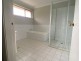 1/88-92 Castlereagh Street, Penrith NSW 2750