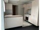 1/88-92 Castlereagh Street, Penrith NSW 2750