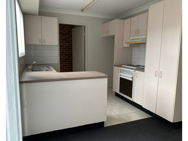 1/88-92 Castlereagh Street, Penrith NSW 2750