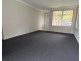 1/88-92 Castlereagh Street, Penrith NSW 2750