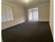 1/88-92 Castlereagh Street, Penrith NSW 2750