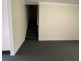 1/88-92 Castlereagh Street, Penrith NSW 2750