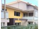 17/8 Colless Street, Penrith NSW 2750