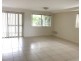 17/8 Colless Street, Penrith NSW 2750