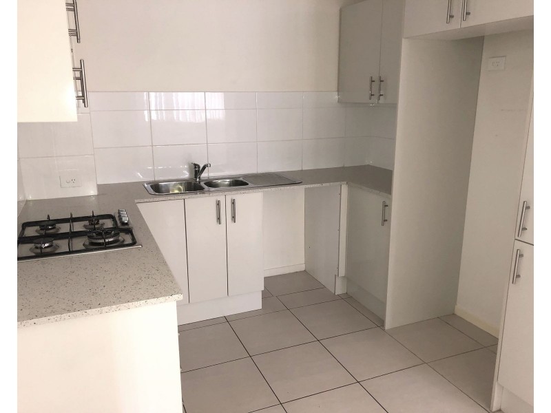 17/8 Colless Street, Penrith NSW 2750