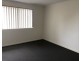 17/8 Colless Street, Penrith NSW 2750