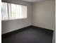 17/8 Colless Street, Penrith NSW 2750