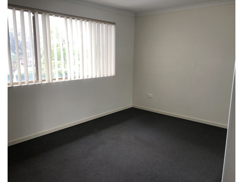 17/8 Colless Street, Penrith NSW 2750