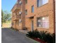 6/162 Lethbridge Street, Penrith NSW 2750