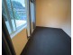 6/162 Lethbridge Street, Penrith NSW 2750