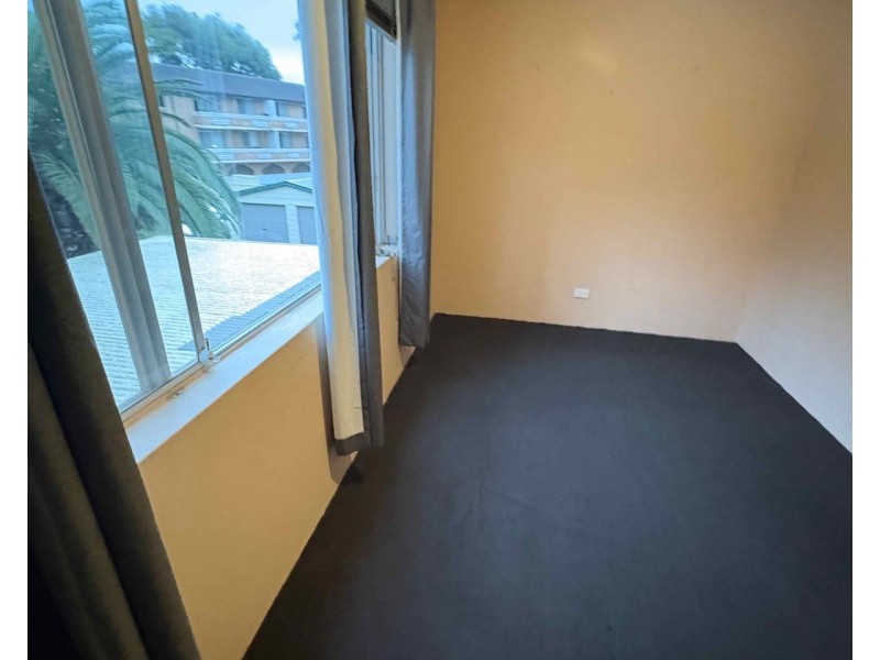 6/162 Lethbridge Street, Penrith NSW 2750