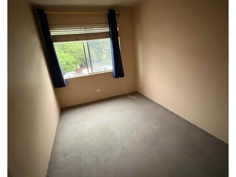 6/162 Lethbridge Street, Penrith NSW 2750