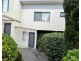 2/26 Luttrell Street, Glenmore Park NSW 2745