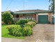 139 Maxwell Street, South Penrith NSW 2750