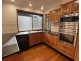 139 Maxwell Street, South Penrith NSW 2750