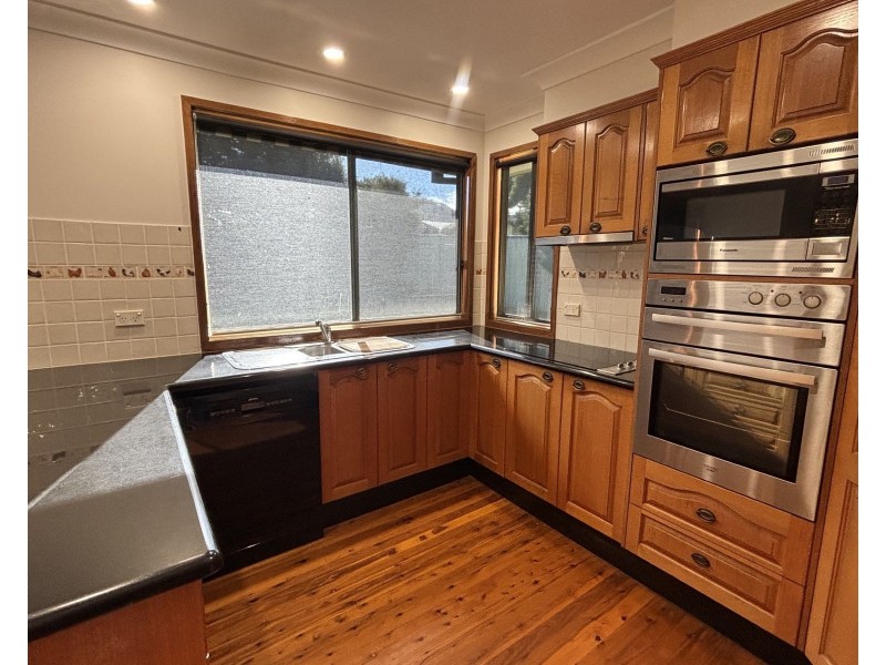 139 Maxwell Street, South Penrith NSW 2750