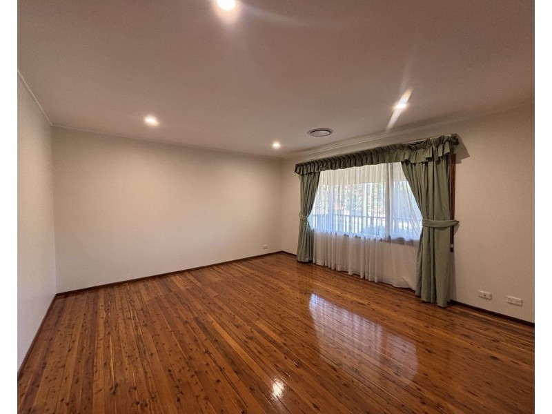 139 Maxwell Street, South Penrith NSW 2750