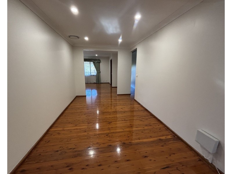 139 Maxwell Street, South Penrith NSW 2750