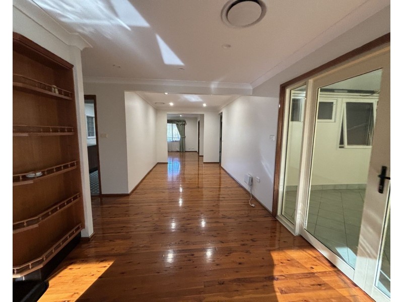 139 Maxwell Street, South Penrith NSW 2750