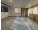 139 Maxwell Street, South Penrith NSW 2750