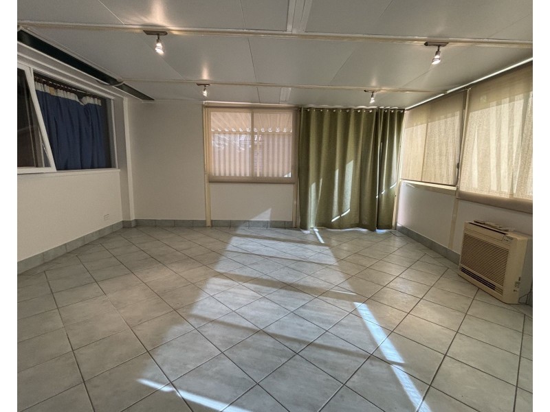 139 Maxwell Street, South Penrith NSW 2750