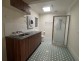 139 Maxwell Street, South Penrith NSW 2750