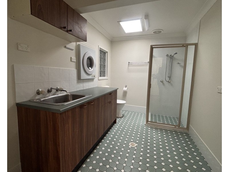 139 Maxwell Street, South Penrith NSW 2750