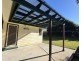 139 Maxwell Street, South Penrith NSW 2750