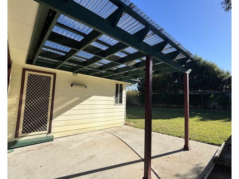 139 Maxwell Street, South Penrith NSW 2750