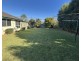 139 Maxwell Street, South Penrith NSW 2750
