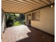 139 Maxwell Street, South Penrith NSW 2750