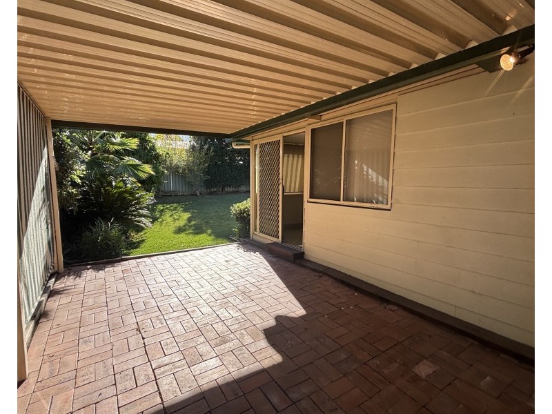139 Maxwell Street, South Penrith NSW 2750