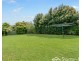 139 Maxwell Street, South Penrith NSW 2750