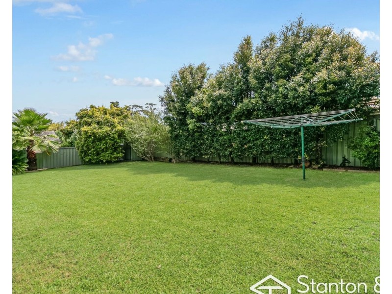139 Maxwell Street, South Penrith NSW 2750