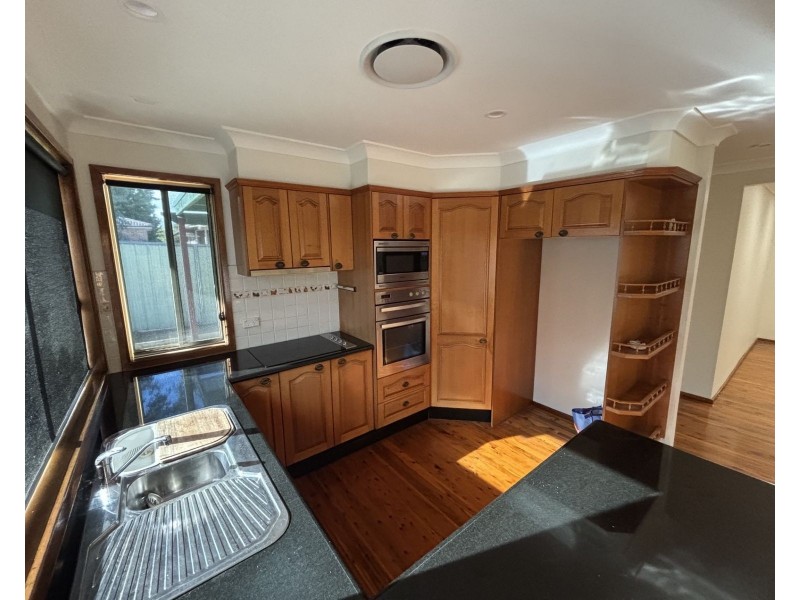 139 Maxwell Street, South Penrith NSW 2750
