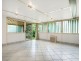 139 Maxwell Street, South Penrith NSW 2750