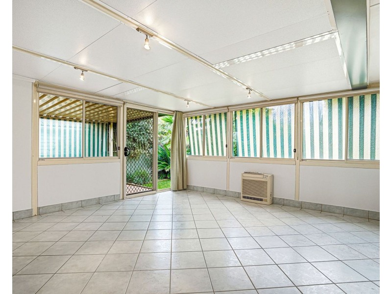 139 Maxwell Street, South Penrith NSW 2750