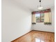 139 Maxwell Street, South Penrith NSW 2750