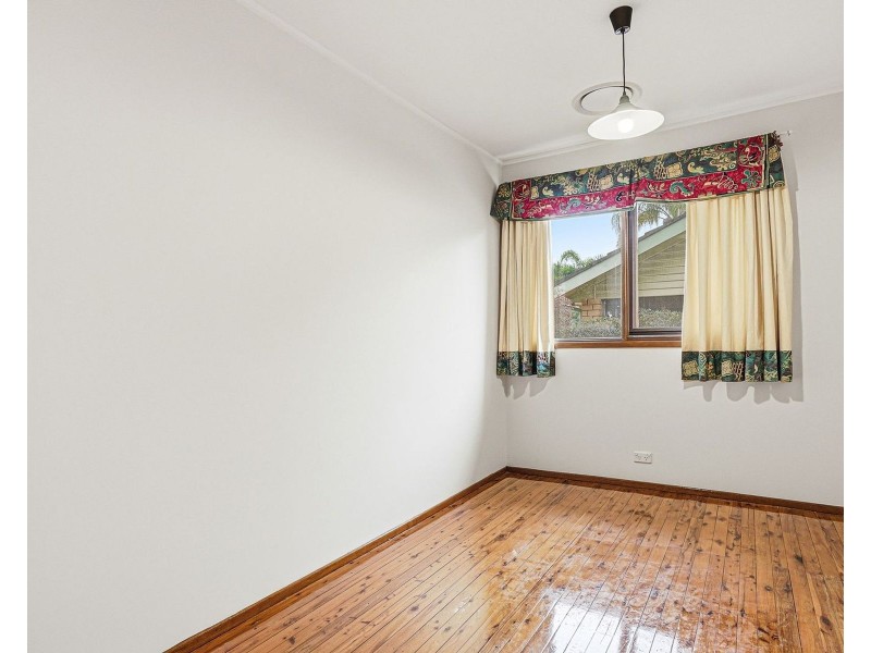 139 Maxwell Street, South Penrith NSW 2750