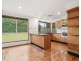 139 Maxwell Street, South Penrith NSW 2750